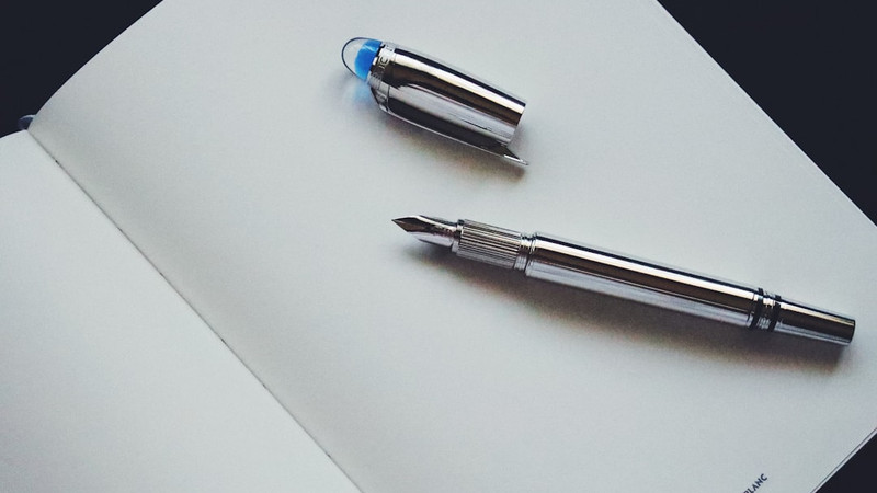 Trump says all documents signed by Biden with autopen are 'hereby terminated'