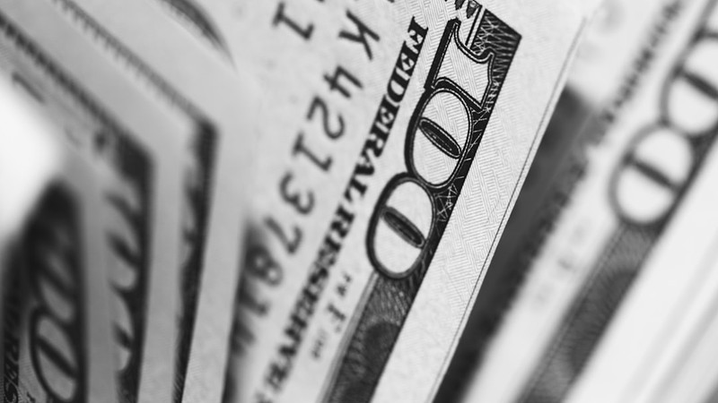 Musk predicts AI will create 'universal high income' and make saving money unnecessary