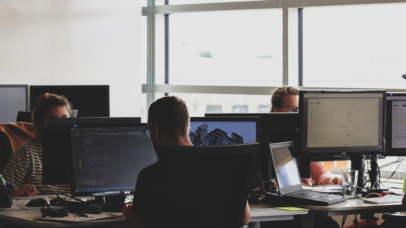 25,000 Americans apply for just 1,000 jobs at new federal Tech Force