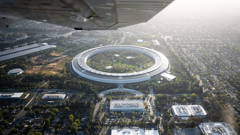 Florida wins again: Quantum computing company joins exodus from high-tax California