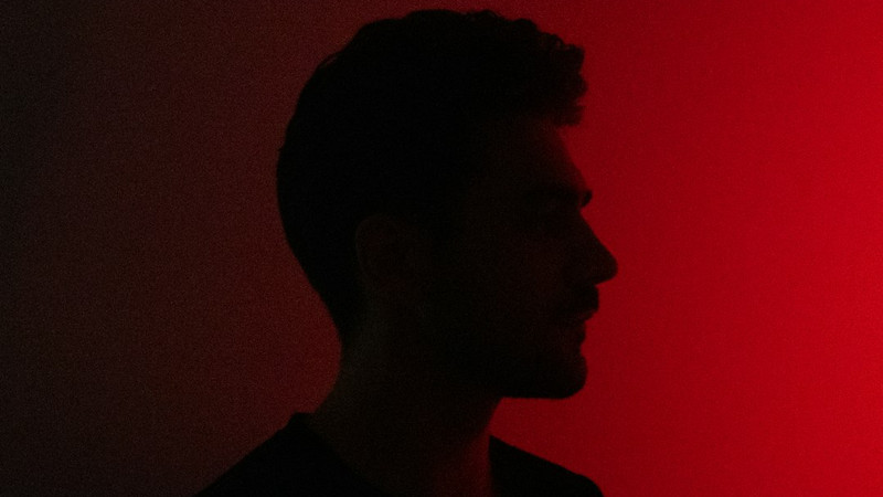 Use an anonymous account online? AI can now reveal your identity.