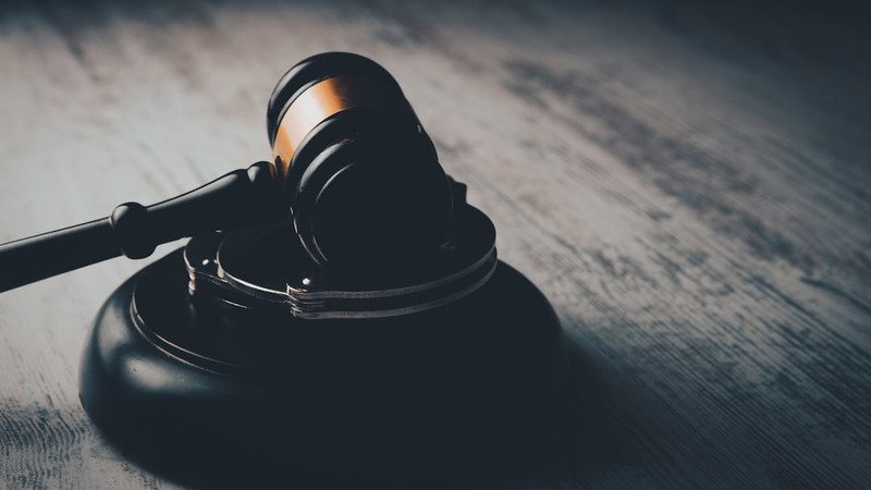 Five years after COVID vaccine mandates, 'spyware,' victims achieve meager results in court