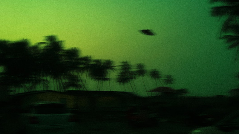 US recovered 4 types of alien life from crashed UFOs: Ex-CIA-funded researcher
