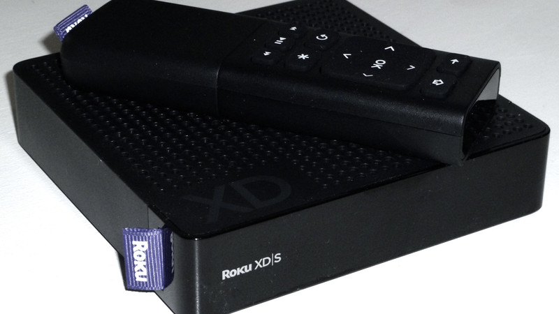 Fox Corporation announces $22B acquisition of Roku in landmark streaming and live TV deal