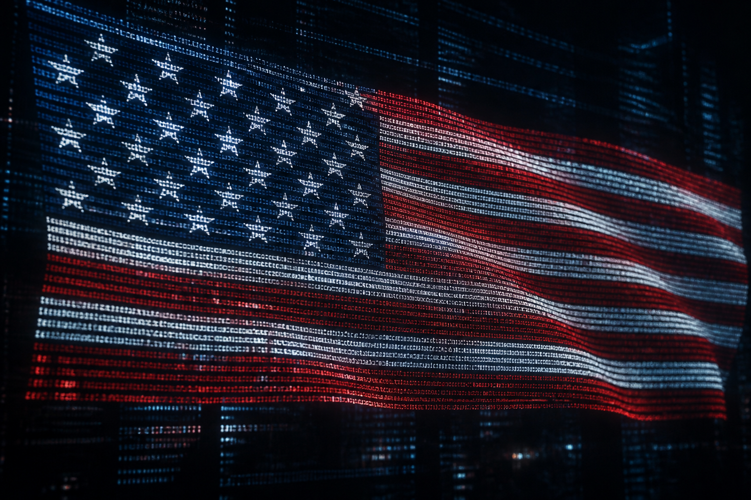 Open Source Is the Free Market Engine of American Innovation
