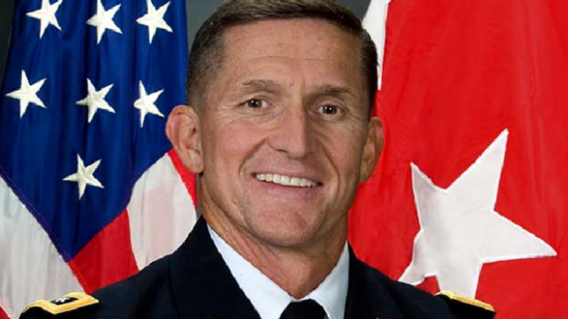 Full DC appeals court agrees to rehear Michael Flynn case