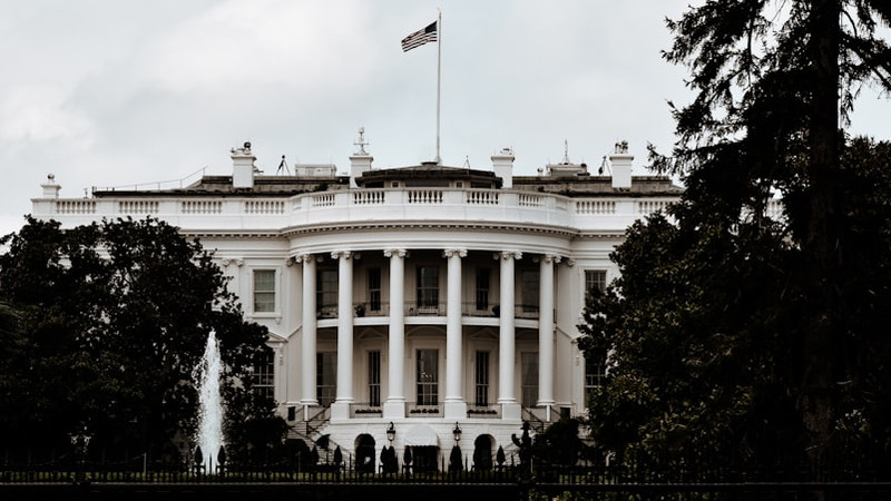 White House reveals illegal migrants who received Medicaid as shutdown over healthcare drags on