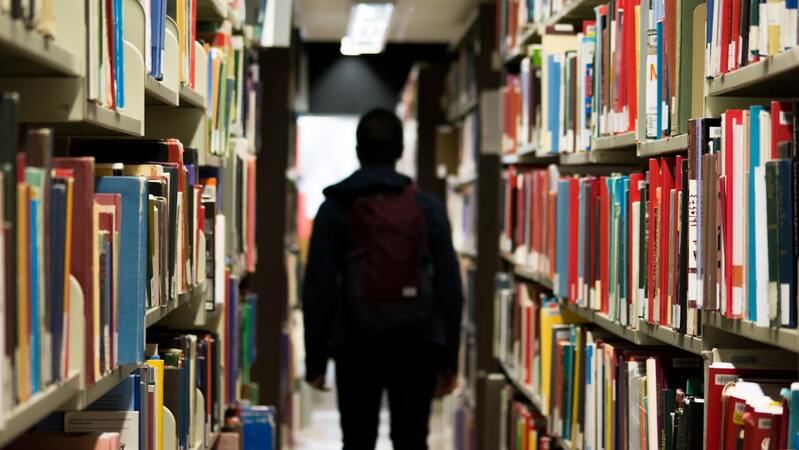 The left closed schools, failed kids — and now sues to block choice
