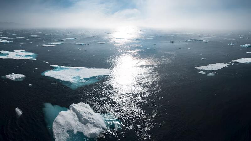 Researchers say National Climate Assessment full of flaws, ask Trump to reassess past versions