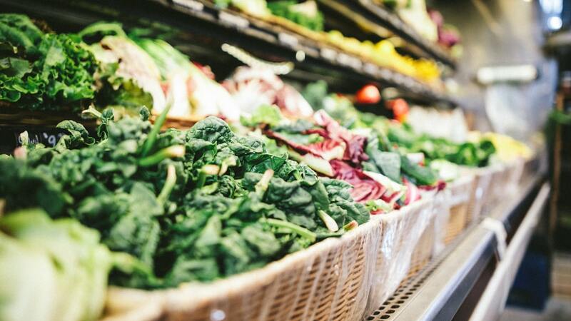 Socialist Zohran Mamdani's government grocery plan built on $140M math error: report