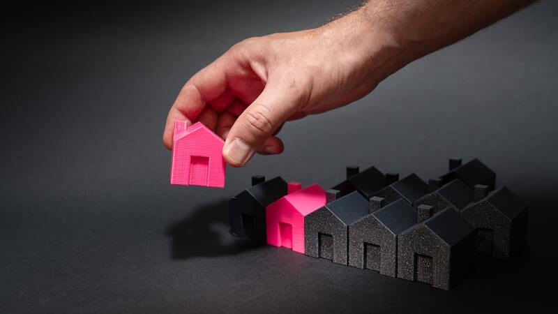 Democrats have a mortgage fraud problem, and feds are on the case
