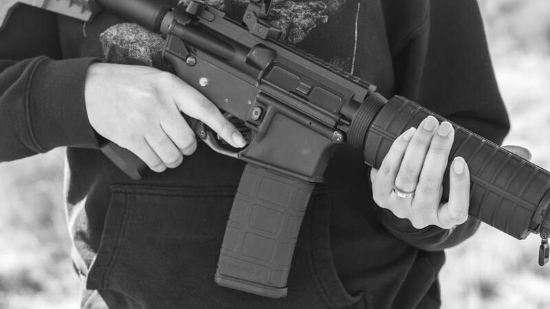 Trump Administration Moves to Restore Gun Rights for Nonviolent Offenders