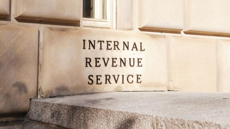 Reclaiming American Freedom Files IRS Complaint Against the Private Equity Stakeholder Project, Citing Alleged Violations of Federal Tax Code