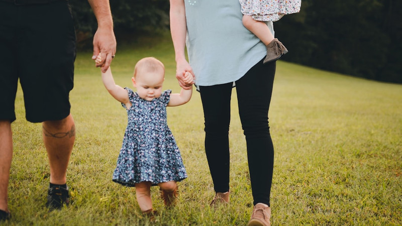 Judge blocks 'One Big Beautiful Bill' provision barring Medicaid payments to Planned Parenthood