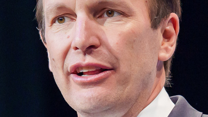 Democrat offers bizarre spin on imploding support for his party — and he's getting amazing backlash