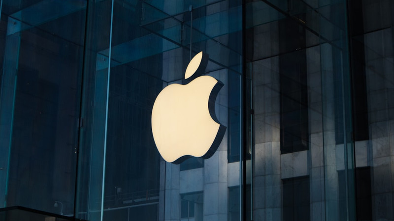 Apple expected to roll out texting update that would hit GOP hardest ahead of midterms, fundraisers say