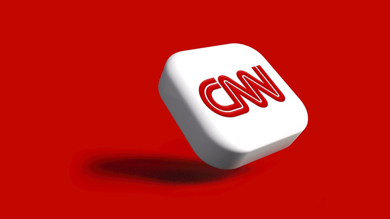 CNN panel says it's too early to assign motive to trans Catholic school shooter