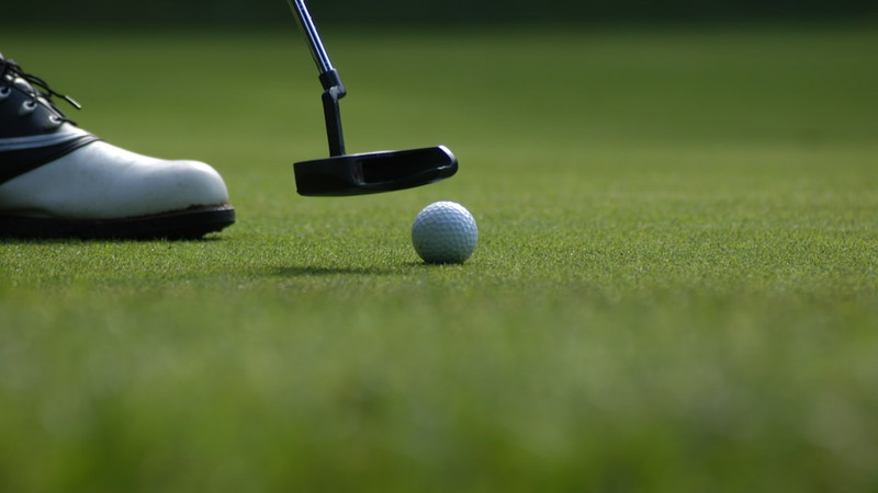 Would-be Trump assassin Ryan Routh writes bizarre legal motion challenging president to round of golf to settle case