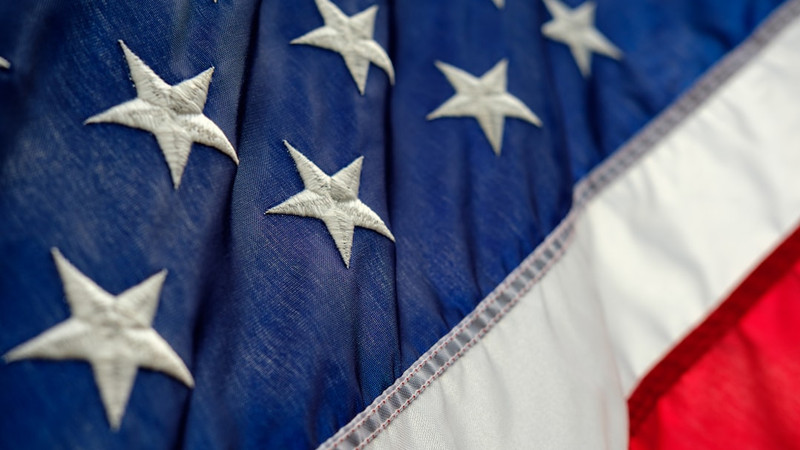 Restoration of military honors for Ashli Babbitt strikes back against a tide of Jan. 6 lies