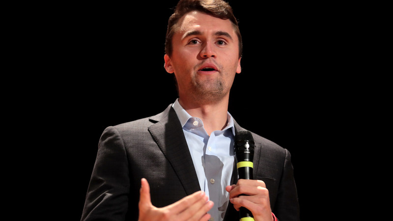 FBI offers $100,000 reward for information leading to identification, arrest of Charlie Kirk assassin