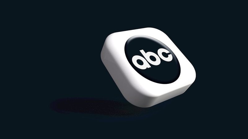 ABC backtracks on Kimmel suspension days after a radical suspect shoots up an affiliate station