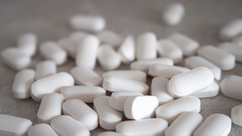 Health organizations attacking Trump's Tylenol-autism claims are cozied up with Big Pharma
