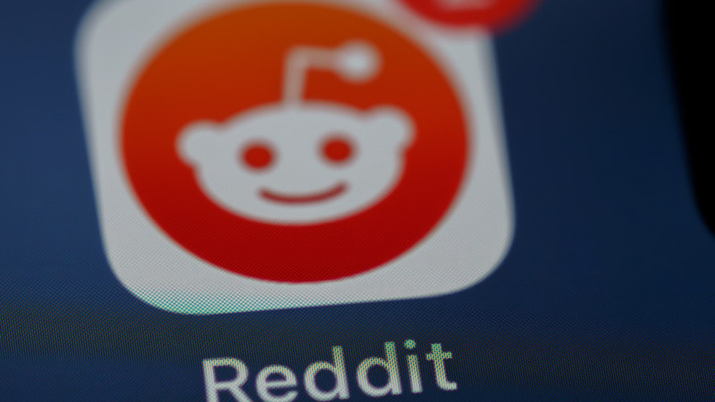 Reddit founder groans website wouldn't exist if immigration law was enforced