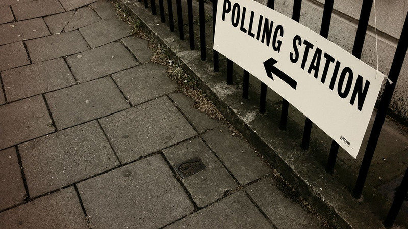 The Database Is Flagging Citizens. That Is Our Problem, Not Theirs.