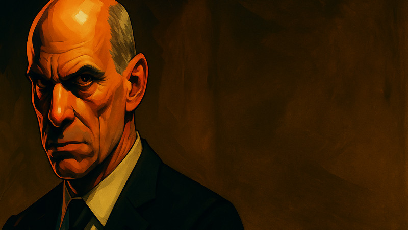 Judge blindly signed gag orders hiding Trump prosecutor's congressional subpoenas