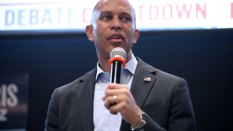 Inside the Email Tying Jeffries to Epstein