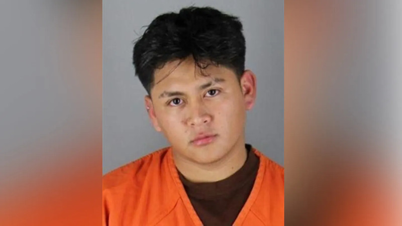 Minnesota College Administrator Obstructs Federal Immigration Enforcement to Shield Illegal Alien Sex Offender