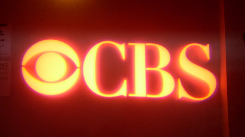 CBS News Leadership Exercises Editorial Responsibility Over Contentious El Salvador Prison Segment