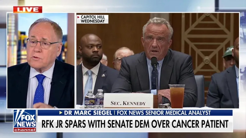 Obama-Appointed Judge Blocks State Food Safety Initiative, Sides with Chemical Industry Over Children's Health