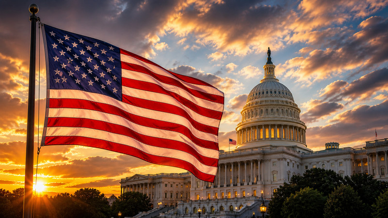 The Great Redistricting Battle Is Here and Conservatives Cannot Afford to Lose