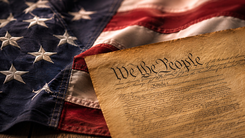 Supreme Court's Birthright Citizenship Ruling Sparks Republican Push for Constitutional Reform