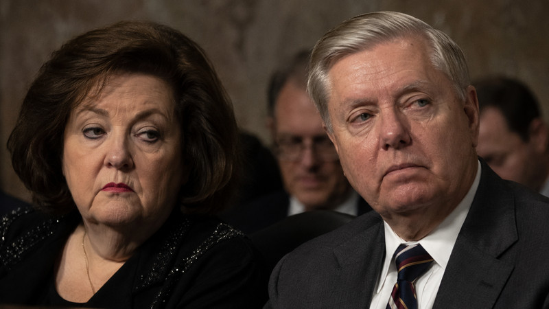 A Senate Seat Is Not An Inheritance