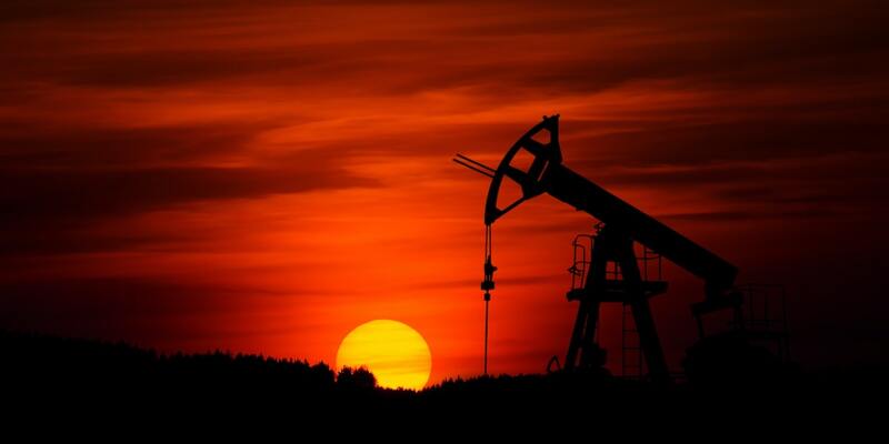 Top 10 Countries with the Largest Oil Reserves