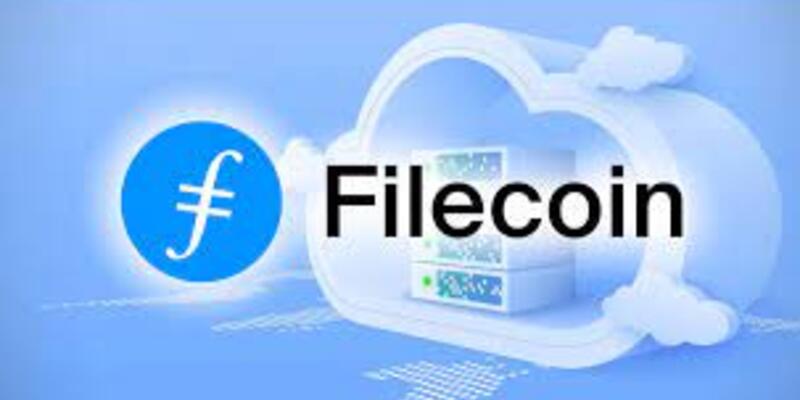 Will Flurry of Dev Activity for Filecoin Build Value?