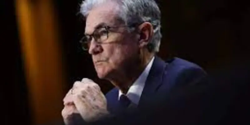 Jackson Hole Speech Could Shape Crypto’s 2025