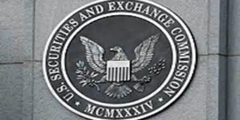 U.S. SEC begins overhaul of cryptocurrency regulation…