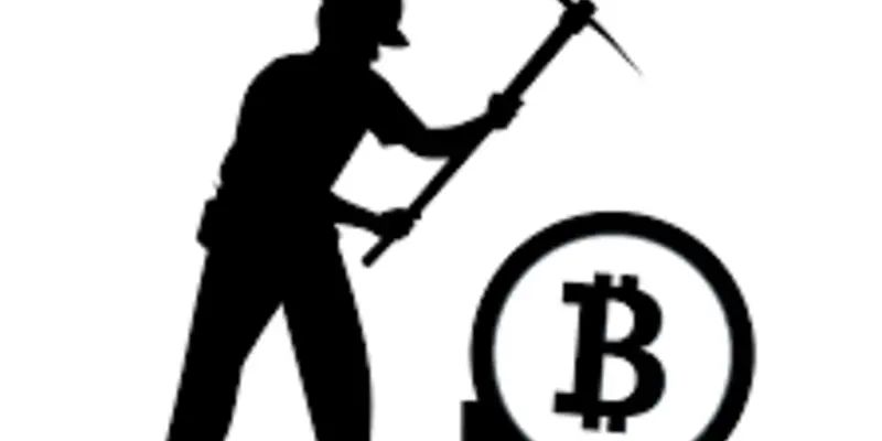 UK driller explores gas-to-Bitcoin mining while it awaits approval from regulators 