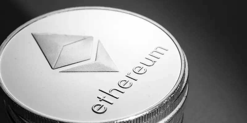 Ethereum poised to hit $5,200 as privacy tech takes centre stage, says analyst