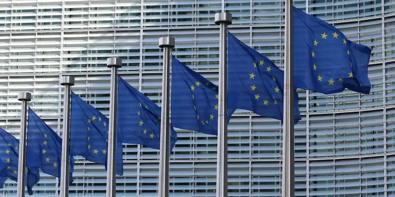 EU risk board calls for tightened stablecoin rules, citing bank run perils