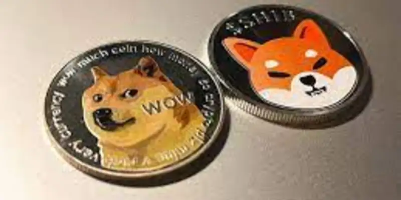 The Memecoin Crash: When Speculation Meets Reality in the Free Market