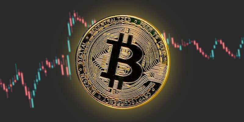Bitcoin Remains Popular Investment Asset Despite Recent Volatility