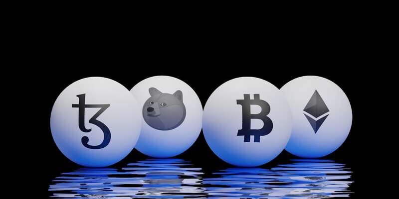 Decentralized Autonomous Organizations (DAOs): Legal and Governance Challenges