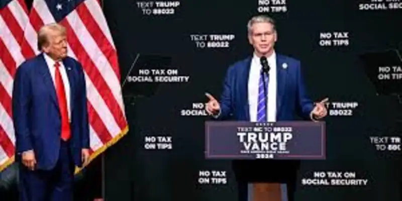 US Treasury Secretary lifts stablecoin forecast to $3tn: Will ‘grow tenfold’