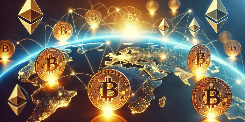 Wall Street Index Provider Targets Bitcoin Treasury Companies in Discriminatory Exclusion Scheme