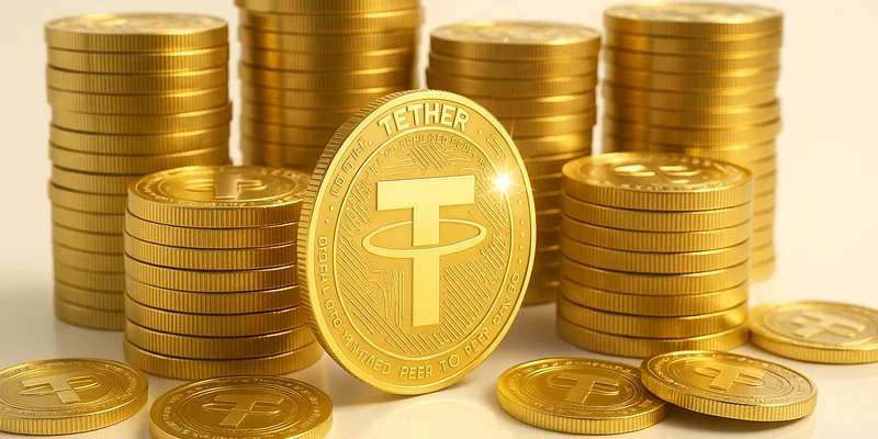 Why Tether CEO says new US stablecoin will hit $1tn by 2030