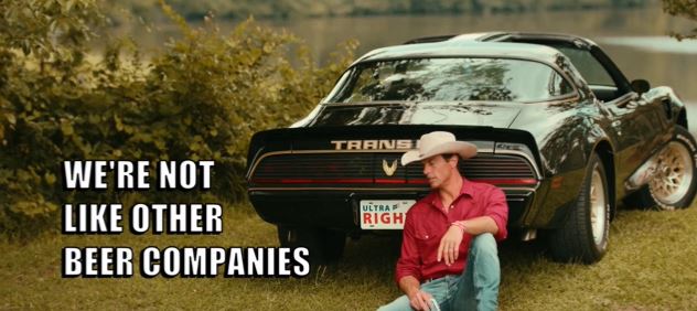 WATCH: Ultra Right Beer Drops Another Hilarious Ad...

http://dcenquirer.com/ultra-right-beer-drops-...